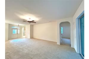 8368 79TH CIRCLE, OCALA, FL 34476 - MLS#MFROM714043