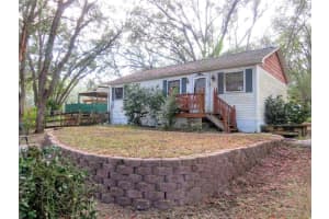 240 Se 165th Court Rd, SILVER SPRINGS