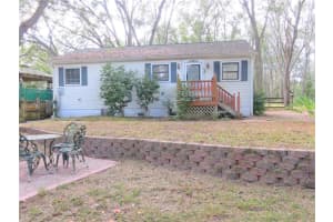 240 165TH COURT ROAD, SILVER SPRINGS, FL 34488 - MLS#MFROM714044