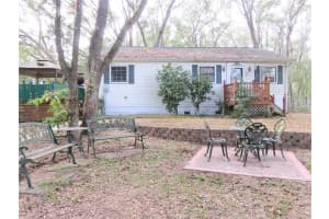 240 165TH COURT ROAD, SILVER SPRINGS, FL 34488 - MLS#MFROM714044