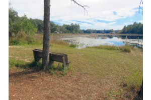 240 165TH COURT ROAD, SILVER SPRINGS, FL 34488 - MLS#MFROM714044