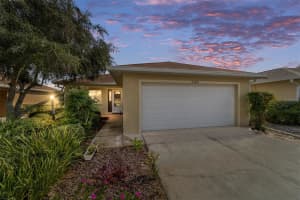 9150 102ND CIRCLE, OCALA, FL 34481 - MLS#MFROM714045