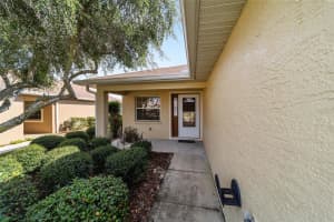 9150 102ND CIRCLE, OCALA, FL 34481 - MLS#MFROM714045