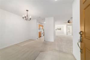 9150 102ND CIRCLE, OCALA, FL 34481 - MLS#MFROM714045