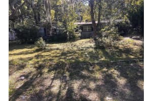 2215 Ne 8th Ave, GAINESVILLE 2215 Ne 8th Ave, GAINESVILLE