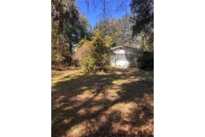 2215 8TH AVENUE, GAINESVILLE, FL 32641 - MLS#MFROM714047