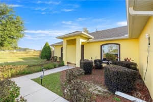 36 WALNUT COURSE, OCALA, FL 34480 - MLS#MFROM714048