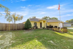 36 WALNUT COURSE, OCALA, FL 34480 - MLS#MFROM714048