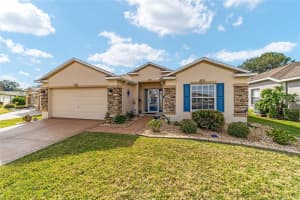 1056 159TH STREET, OCALA, FL 34473 - MLS#MFROM714050