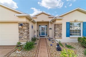 1056 159TH STREET, OCALA, FL 34473 - MLS#MFROM714050