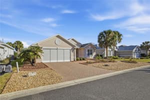 8643 86TH CIRCLE, OCALA, FL 34481 - MLS#MFROM714051