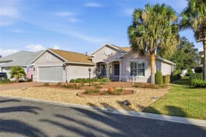 8643 86TH CIRCLE, OCALA, FL 34481 - MLS#MFROM714051
