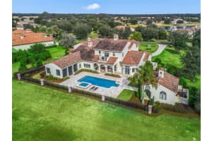 12450 Sw 140th Loop, DUNNELLON 12450 Sw 140th Loop, DUNNELLON