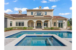 12450 140TH LOOP, DUNNELLON, FL 34432 - MLS#MFROM714052