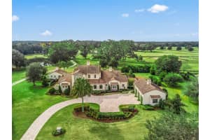 12450 140TH LOOP, DUNNELLON, FL 34432 - MLS#MFROM714052