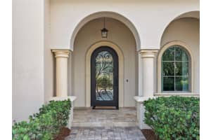 12450 140TH LOOP, DUNNELLON, FL 34432 - MLS#MFROM714052