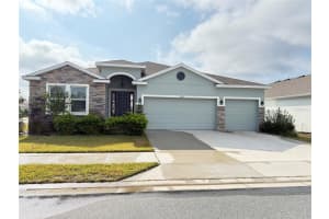 5758 Sw 80th Pl, OCALA