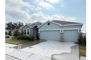 5758 80TH PLACE, OCALA, FL 34476 - MLS#MFROM714053