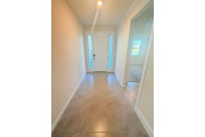 5758 80TH PLACE, OCALA, FL 34476 - MLS#MFROM714053