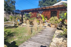 821 HONEY WAY, INVERNESS, FL 34450 - MLS#MFROM714057