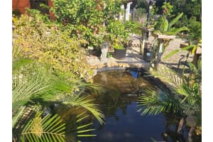 821 HONEY WAY, INVERNESS, FL 34450 - MLS#MFROM714057