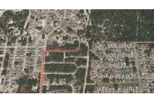 431 NAPLES COURT, KISSIMMEE, FL 34759 - MLS#MFROM714058