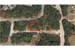 431 NAPLES COURT, KISSIMMEE, FL 34759 - MLS#MFROM714058