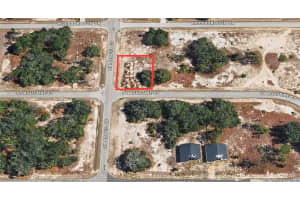 1301 ST AUGUSTINE DRIVE, KISSIMMEE, FL 34759 - MLS#MFROM714059