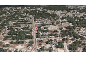 1301 ST AUGUSTINE DRIVE, KISSIMMEE, FL 34759 - MLS#MFROM714059