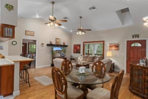 11571 CLAYTON DRIVE, HOMOSASSA, FL 34448 - MLS#MFROM714062