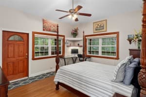 11571 CLAYTON DRIVE, HOMOSASSA, FL 34448 - MLS#MFROM714062