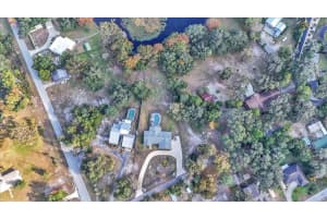 223 NESBITT TERRACE, INVERNESS, FL 34450 - MLS#MFROM714065