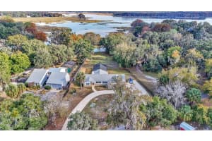 223 NESBITT TERRACE, INVERNESS, FL 34450 - MLS#MFROM714065