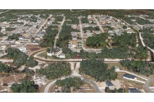 1236 WAHNETA DRIVE, KISSIMMEE, FL 34759 - MLS#MFROM714067