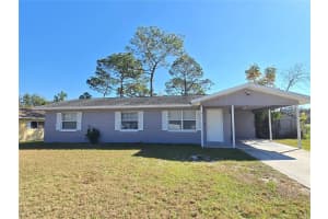 8 BAHIA PLACE LOOP, OCALA, FL 34472 Sold 01/29/26