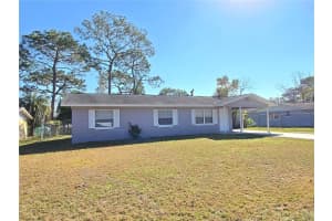 8 BAHIA PLACE LOOP, OCALA, FL 34472 Sold 01/29/26