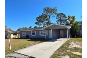 8 BAHIA PLACE LOOP, OCALA, FL 34472 Sold 01/29/26