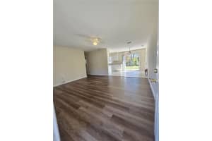 8 BAHIA PLACE LOOP, OCALA, FL 34472 Sold 01/29/26