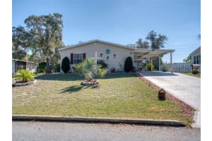 9973 Scepter Ave, BROOKSVILLE 9973 Scepter Ave, BROOKSVILLE