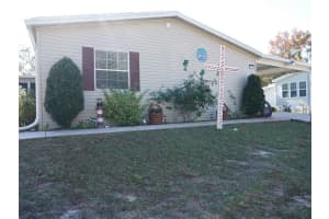 9973 SCEPTER AVENUE, BROOKSVILLE, FL 34613 - MLS#MFROM714069