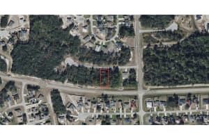 108 WARMOUTH LANE, KISSIMMEE, FL 34759 - MLS#MFROM714070
