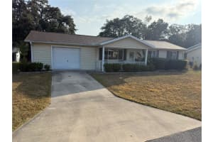 10913 Sw 83rd Ave, OCALA 10913 Sw 83rd Ave, OCALA