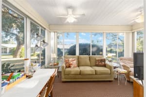 10913 SW 83RD AVE, OCALA, FL 34481 - MLS#MFROM714071