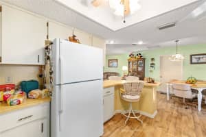 10913 SW 83RD AVE, OCALA, FL 34481 - MLS#MFROM714071