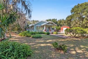 15670 S Highway 25, WEIRSDALE 15670 S Highway 25, WEIRSDALE