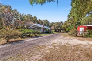 15670 S HIGHWAY 25, WEIRSDALE, FL 32195 - MLS#MFROM714072