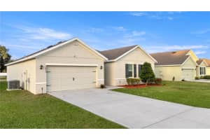 3833 98TH PLACE, BELLEVIEW, FL 34420 - MLS#MFROM714073