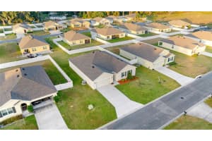 3833 98TH PLACE, BELLEVIEW, FL 34420 - MLS#MFROM714073