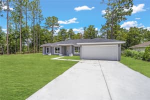 23395 SW ANCHOR BLVD, DUNNELLON, FL 34431 - MLS#MFROM714074