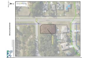 1 MUDFISH PLACE, KISSIMMEE, FL 34759 - MLS#MFROM714076